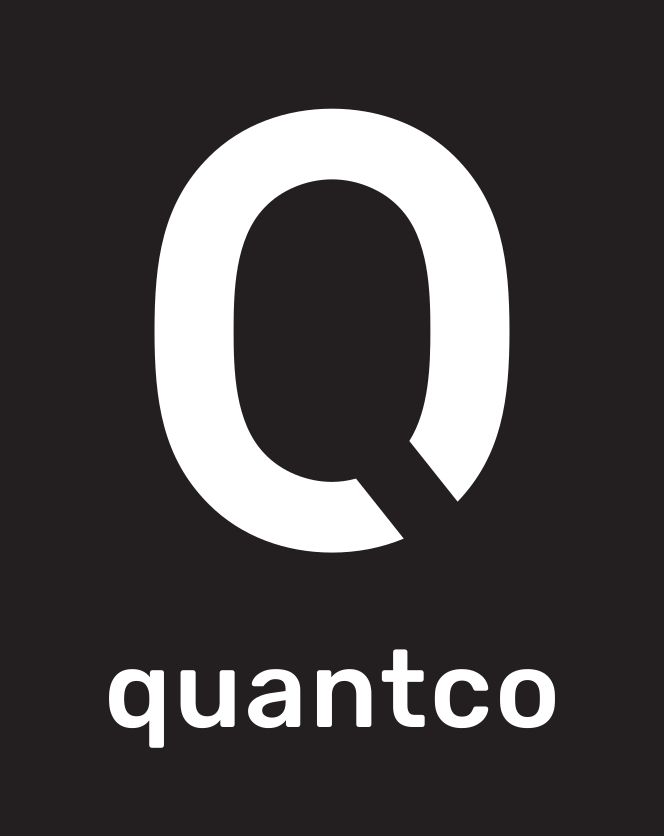 QuantCo Sponsoring CEOI 2024